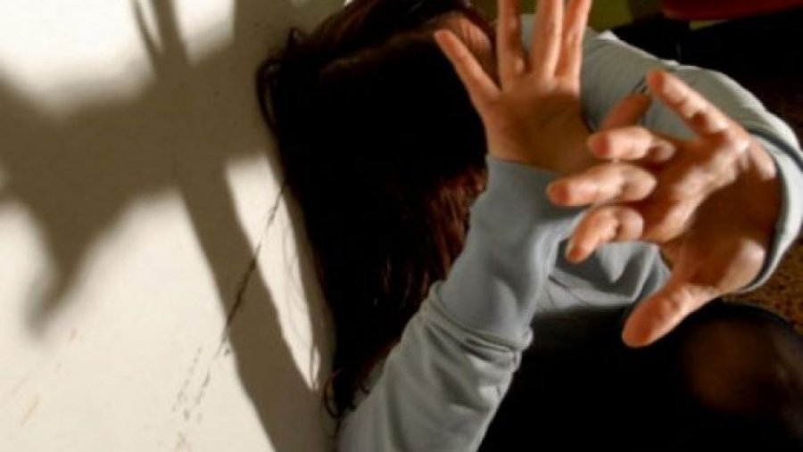 Disa raste të dhunës në familje nëpër qytete të ndryshme të Kosovës, ka të arrestuar