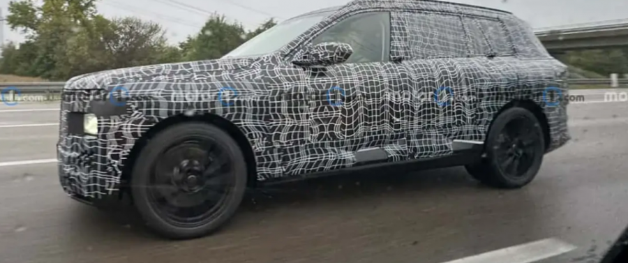 bmw-x7-i-ri-kapet-duke-u-testuar-ne-rruget-e-gjermanise