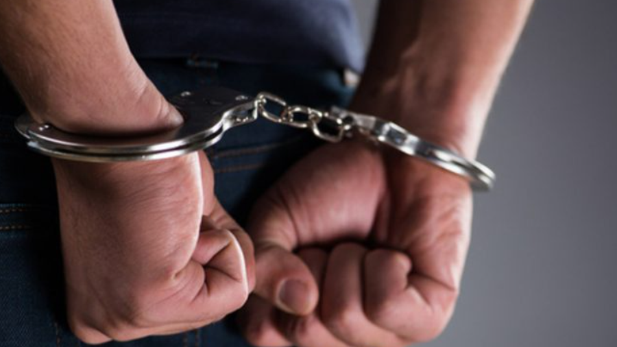 I kërkuar në Austri për trafik droge, kapet në kufi 29-vjeçari nga Maqedonia e Veriut