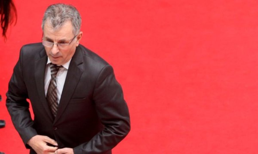 Ish-ambasadori shqiptar në NATO: Politika e Kosovës të reflektojë në raport me ShBA-në