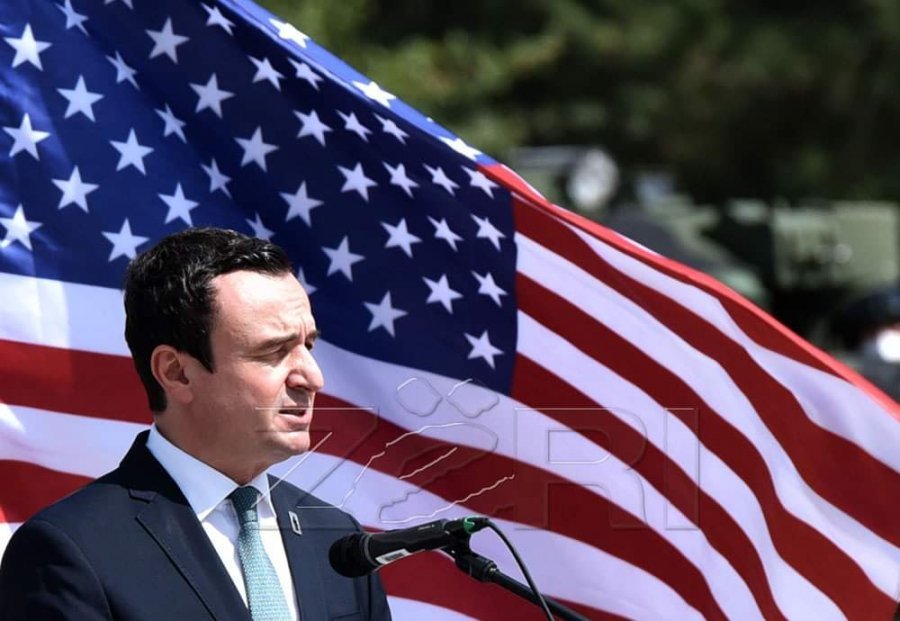 “Kurti përgjegjës kryesor”, historianët e Deçanit reagojnë për pezullimin nga Amerika