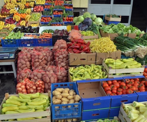 Në prag të festës, qytetarët ankohen për çmimet e produkteve