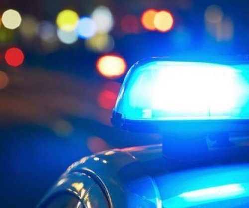 Vdes një person pasi ra nga skelet e një ndërtese në Prizren