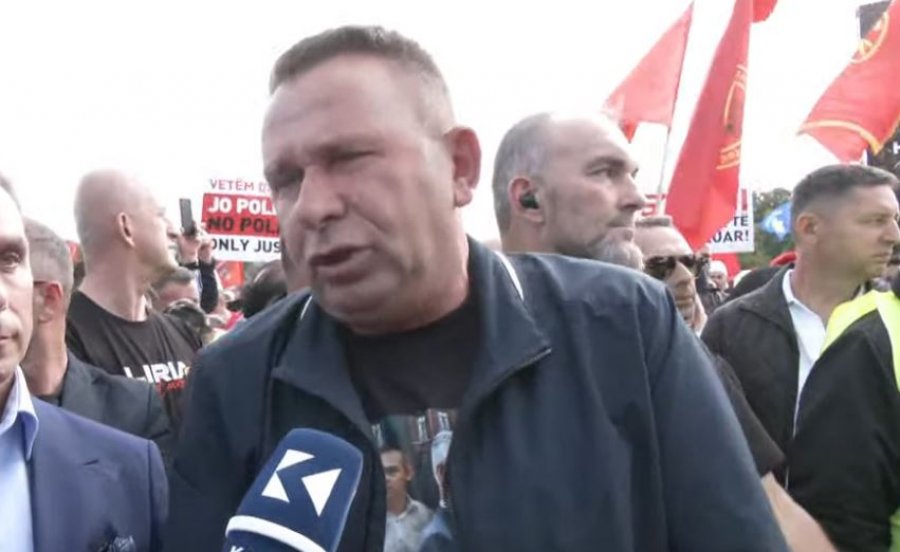 Rama: Nëse dënohen ish-krerët e UÇK-së, dënohet krejt Kosova
