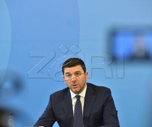 Krasniqi: Vota është e shenjtë në demokraci, PDK-ja e vendosur ta mbrojë integritetin e zgjedhjeve