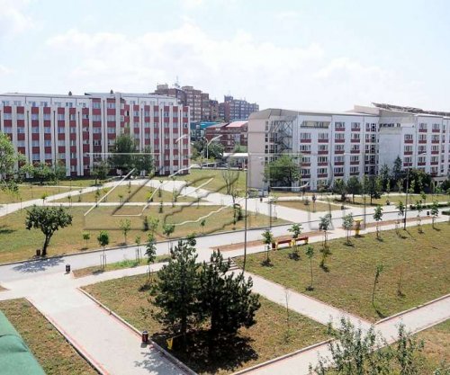 Qendra e Studentëve: Konviktet duhet të lirohen deri më 1 korrik në mesditë