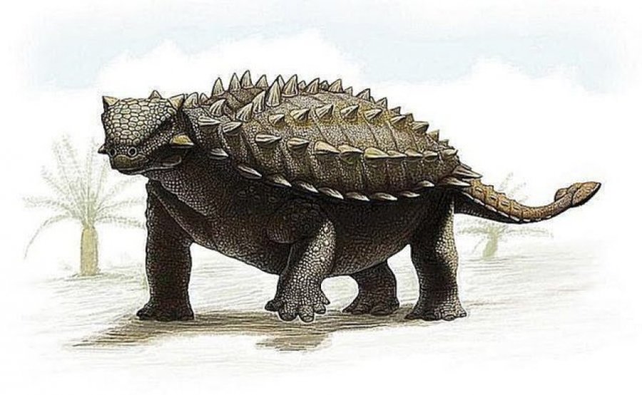 zbulohet-dinozauri-i-cuditshem-me-armature