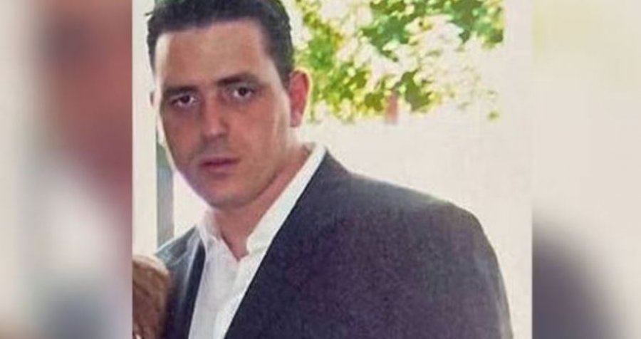 U gjet i vdekur në veturë, identifikohet 43-vjeçari shqiptar në Kanada