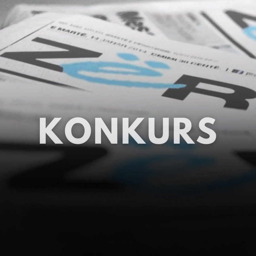 Konkurs për gazetarë praktikantë në Zëri