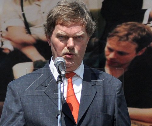 Ish-ambasadori Bosch: Procesi në Hagë po zvarritet, ish-krerët e UÇK-së do të lirohen