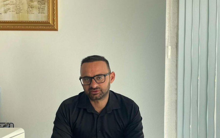 Lufta kundër spiunazhit në Kosovë, avokati: Kosova po tregon përkushtim serioz
