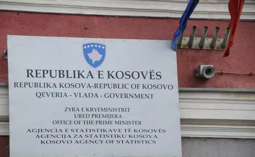 ask-ja-zbaton-anketen-e-tregueseve-te-shumefishte-ne-kosove