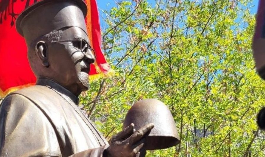 ne-frasnita-te-kalabrise-eshte-peruruar-shtatorja-e-antonio-belushit
