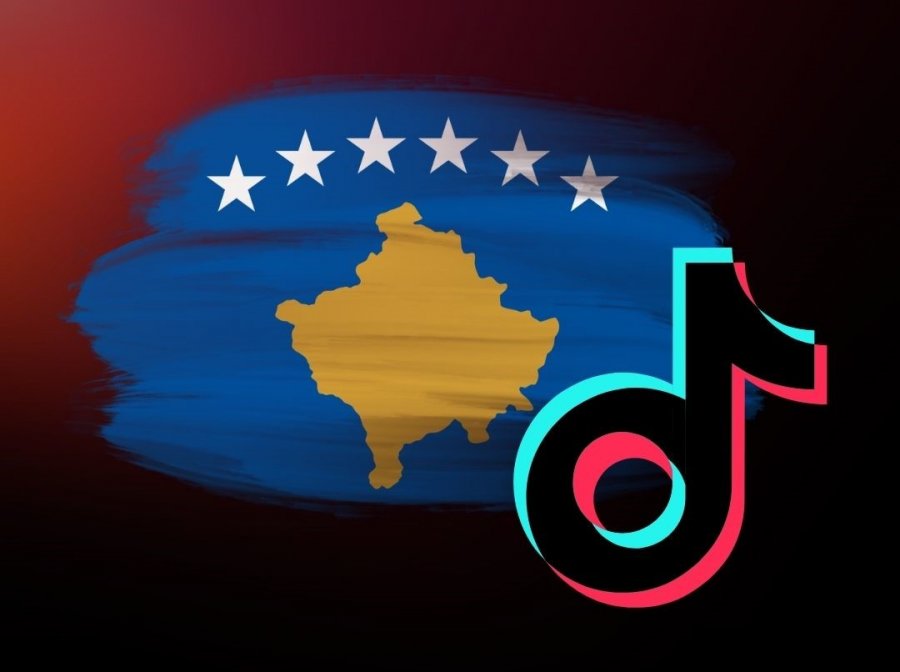 Nga tani kosovarët mund të ankohen në KPM për përmbajtjet në TikTok, përgjigjja brenda 24 orëve