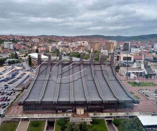  Nga 1 prilli, rriten qiratë për bizneset në Pallatin e Rinisë