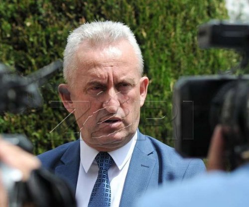 PDK-ja e propozon Rashit Qalajn anëtarë të KQZ-së