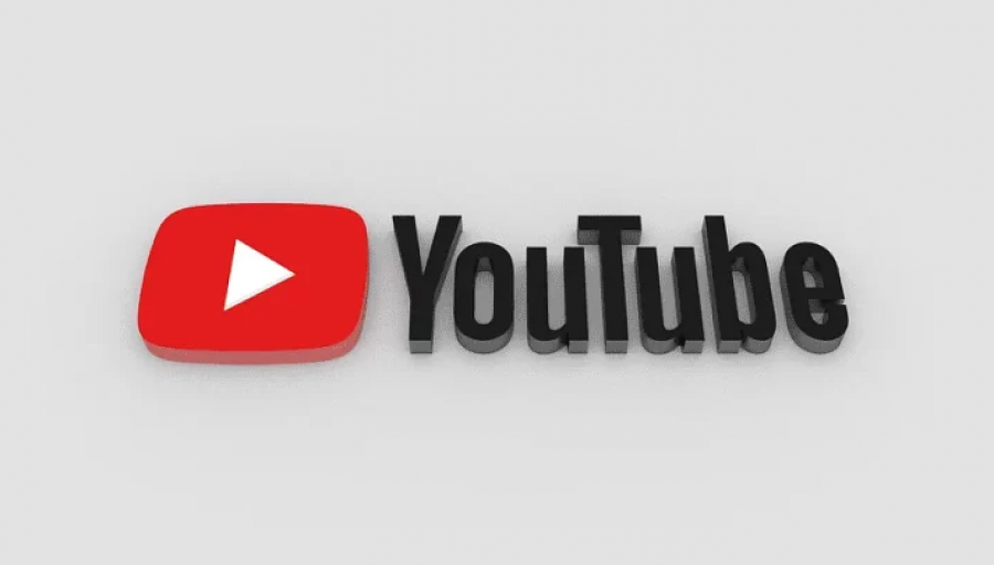 YouTube merr mjete të reja të inteligjencës artificiale dhe mundësi monetizimi