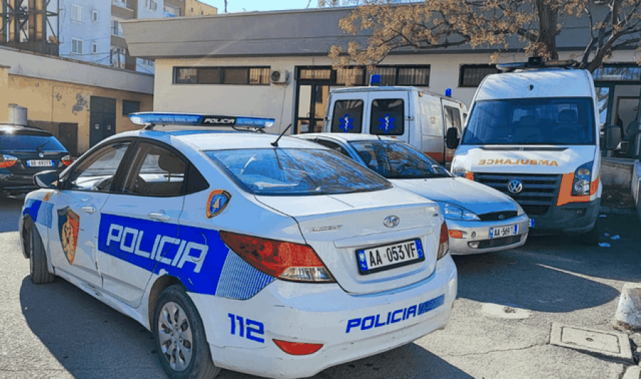 Polici 56-vjeçar në Përmet dyshohet se ka kryer marrëdhënie intime me një 16-vjeçare