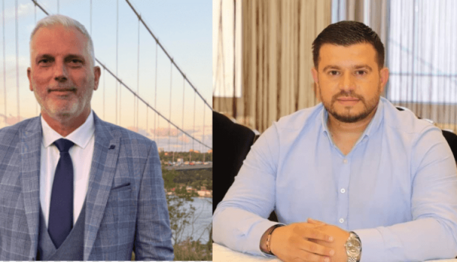 Prokuroria për Mujkën e Muzliukën: Pronën e propozuar për këmbim e paraqitën si komunale, ndonëse e dinin që s’ishte e tillë