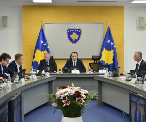 Qeveria në detyrë mblidhet sot, ky është rendi i ditës