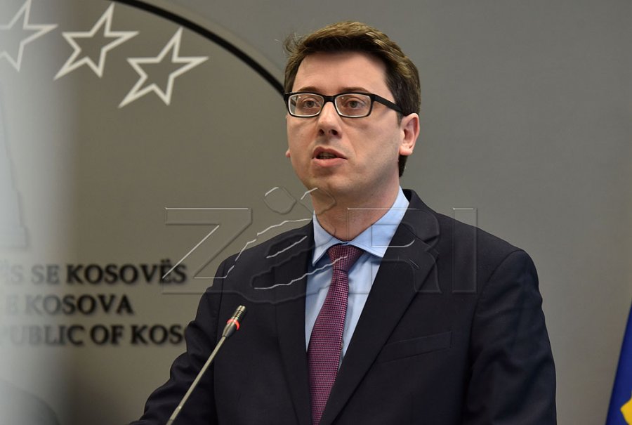 Murati për Specialen: Gjykatë e padrejtë, besojmë në pafajësinë e luftëtarëve të UÇK-së