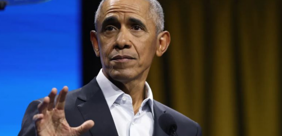 Obama thyen heshtjen: Ekstremizmi ka hyrë në Shtëpinë e Bardhë