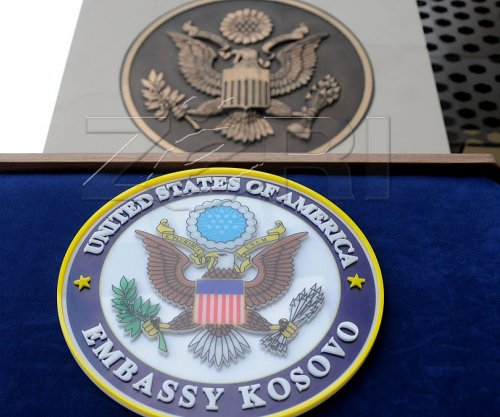 Shkarkimi i Kelmendit nga pozita në KPK: Ambasada amerikane bën thirrje për respektim të ligjeve