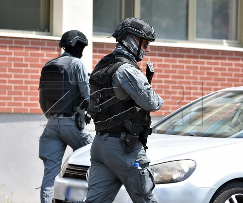 Rrahja në një lokal në Istog, arrestohen dy të dyshuar