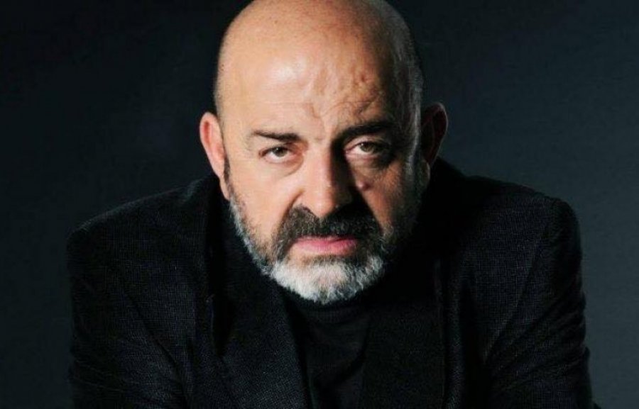 Kurti: Petrovci ndriçonte çdo bisedë, Kosova humbi një thesar kombëtar