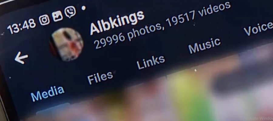 Rasti i “AlbKings”, Prokuroria: Ata që janë dënuar me gjobë nuk kanë pasur rol vendimtar në grup