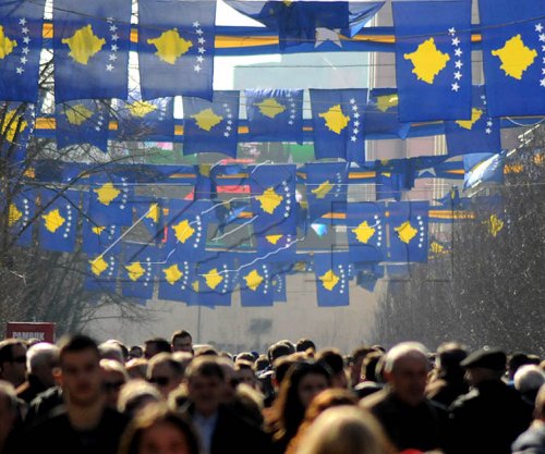 Tri njohjet e fundit, nga Afrika në Lindjen e Mesme