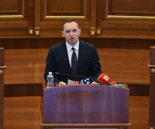 Zogaj përjashton koalicionin me LVV-në: S’ka partner tek LDK-ja, bëri fushatë linçuese dhe ofenduese