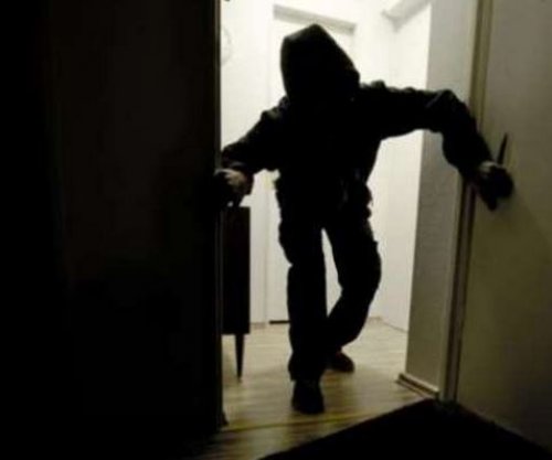 Arrestohet një i mitur për vjedhje të rëndë në Lipjan, dyshohet për së paku 12 raste