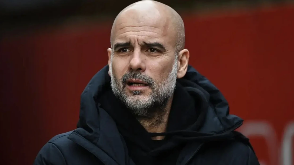 Guardiola krenar për paraqitjen e Cityt ndaj Arsenalit: Kemi rikuperuar shpirtin që na mungonte