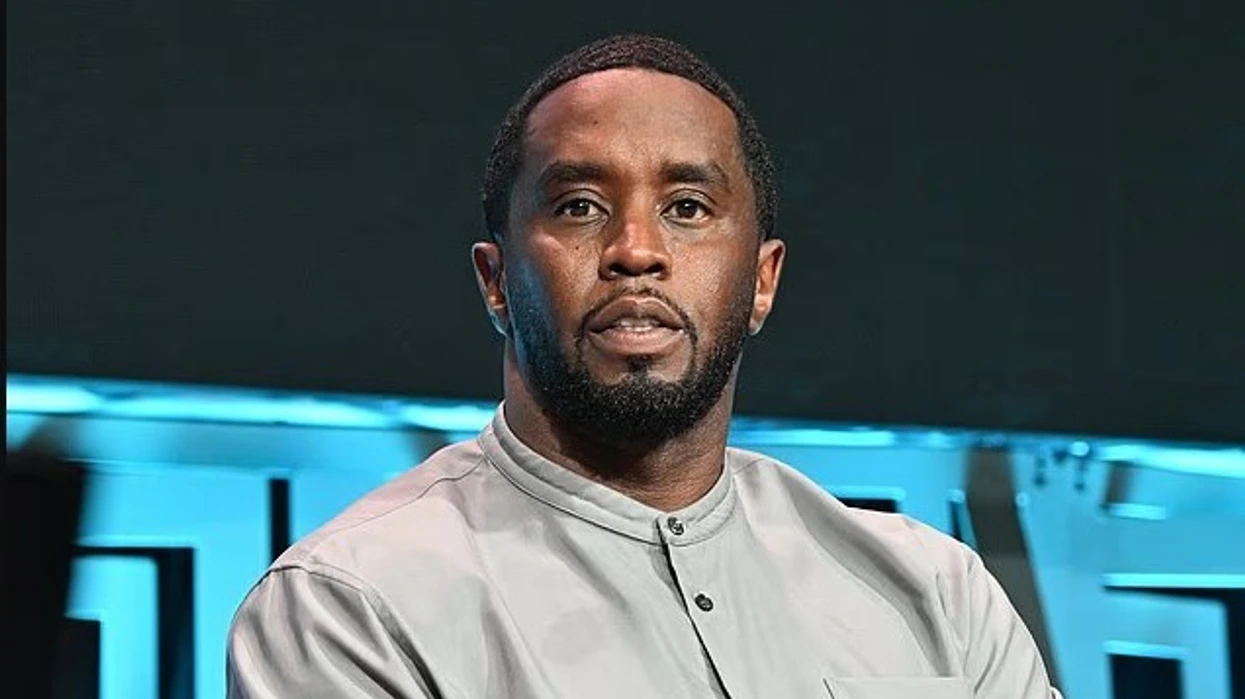 Sean “Diddy” Combs kërkon dënim më të shkurtër për akuzat e prostitucionit