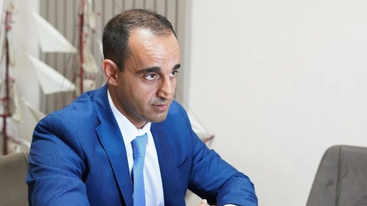 Pse nuk e njihni pavarësinë e Kosovës? Flet ambasadori i Palestinës