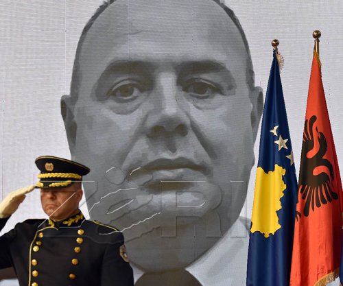 Tri vjet nga vrasja e Afrim Bunjakut, Kurti:Kosova ka ngadhënjyer mbi agresionin