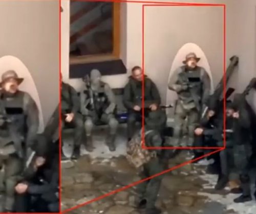 Orav për sulmin në Banjskë: Përgjegjësit duhet të sillen para drejtësisë