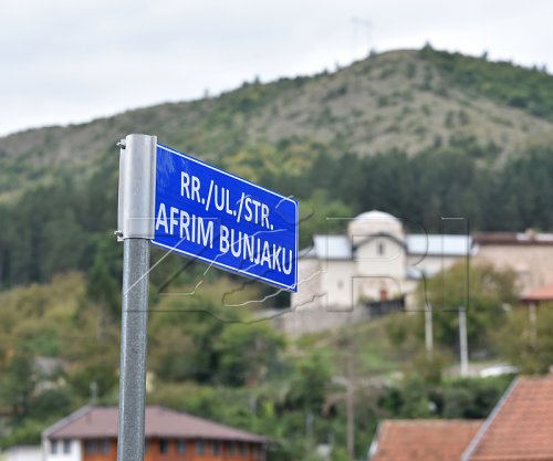 Familjari i Afrim Bunjakut: Drejtësia do të jetë e plotë vetëm kur të gjithë përgjegjësit të dënohen