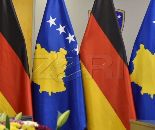 Deputetët e Bundestagut urojnë Kurtin, theksohet mbështetja për Kosovën