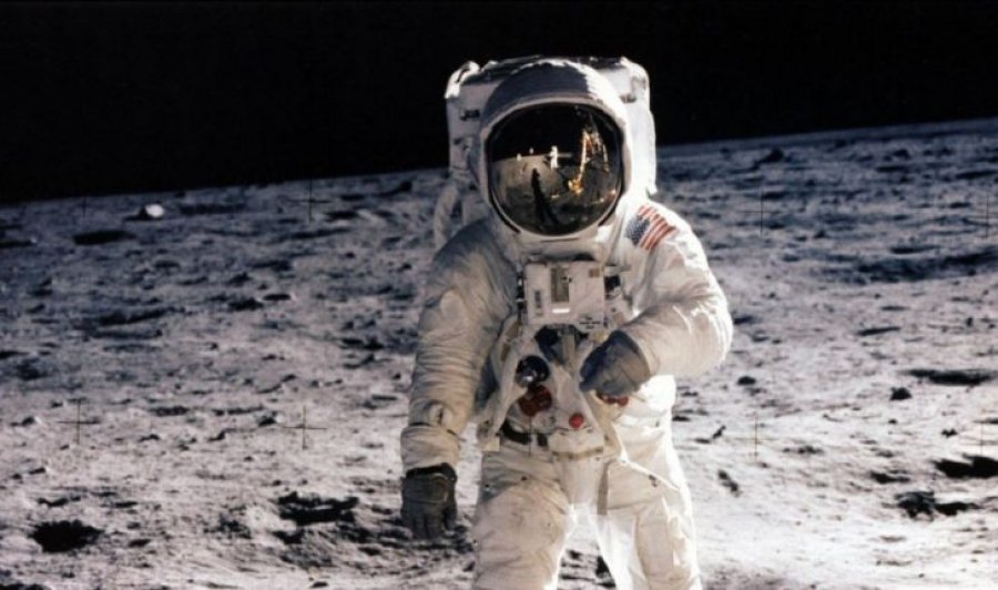NASA gati për misionin historik rreth Hënës, pas pesë dekadash