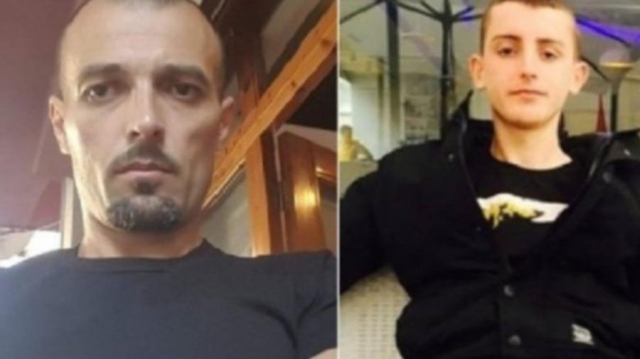 Vrau mikun me plumb në kokë, zbulohet si tentoi të arratisej nga burgu Bledar Selmanaj