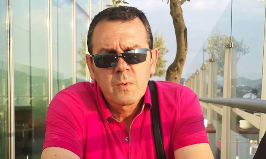 Ky është burri që bashkë me gruan i mashtronin qytetarët për rezervime të biletave, përfituan 17 mijë euro