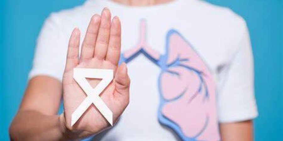 Dita Botërore e Mushkërive, MSH-ja: 548 raste me tuberkuloz u regjistruan vitin që shkoi