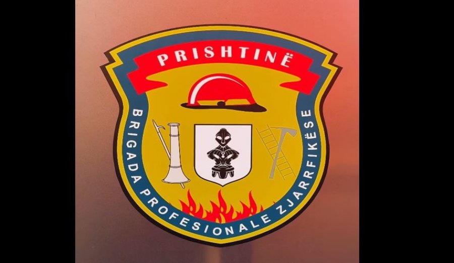 Jetësohet edhe një premtim i Përparim Ramës: 15 zjarrfikës po trajnohen për gjeneratën e parë me mision mbrojtjen e qytetit