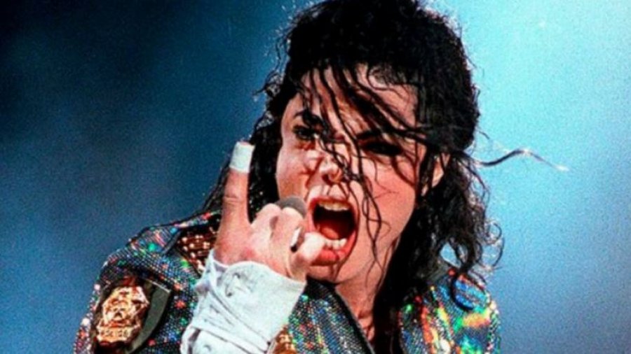 Trashëgimia e Michael Jackson, dy burra kërkojnë 400 milionë dollarë dëmshpërblim 