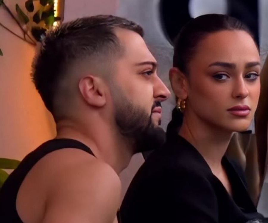 Egli Tako reagon zemërthyer pas tragjedisë që goditi Gjestin: Zoti ju dhëntë forcë ta përballoni dhimbjen
