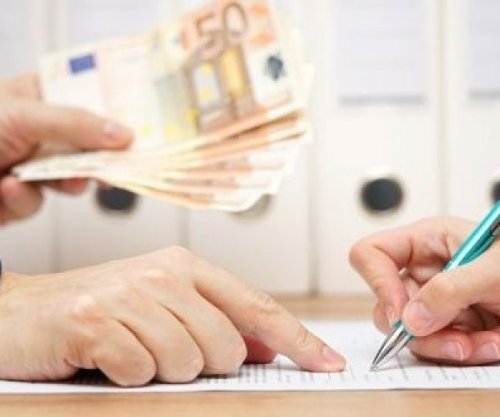 Rriten kërkesat për kredi në Kosovë