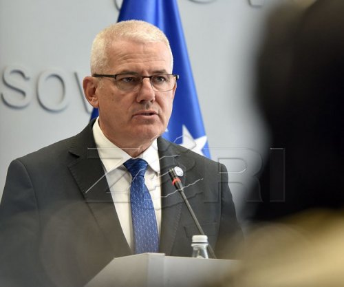 Sveçla: Serbia po vazhdon me veprimet destabilizuese, është koha që faktori ndërkombëtar të veprojë ndaj Serbisë