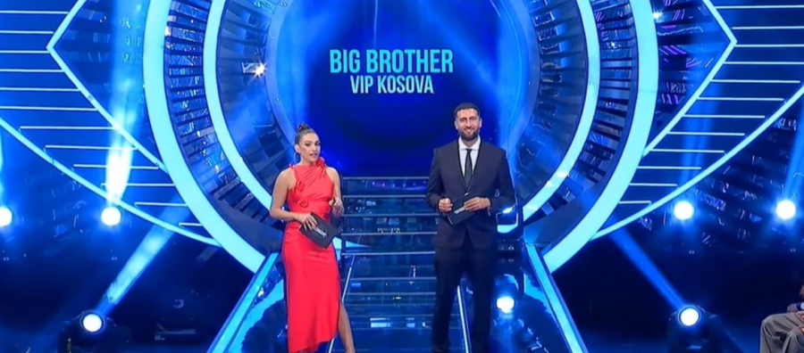 Big Brother VIP Kosova 4 pritet të nisë më 31 tetor?